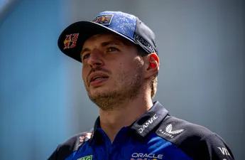Red Bull slaat grote slag: voormalig rechterhand Michael Schumacher komt Max Verstappen helpen