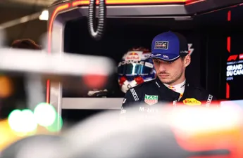 Dani Juncadella haalt hard uit nadat Max Verstappen hevige kritiek krijgt: 'Hij heeft iedereen gewaarschuwd'