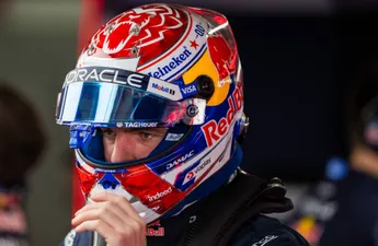 F1-insider: ‘Max Verstappen en Oscar Piastri ruilen van zitje in 2028’