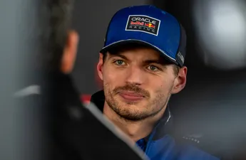 Voormalig Red Bull-monteur doet boekje open over samenwerking met Max Verstappen: 'Dat is zijn geheime ingrediënt'