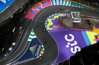 Grote twist op F1-kalender: mogelijk tóch 24 races in 2026