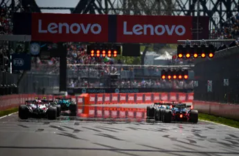 F1-coureur moet vrezen voor diskwalificatie in Canada na onderzoek van FIA