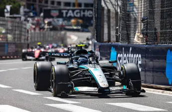 Opvallende cijfers over de Mercedes-motor zetten FIA-besluit volledig op zijn kop