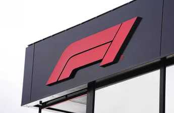 FIA straft coureur zwaar en neemt punten af na GP Barcelona