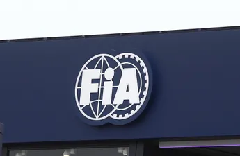Geweldig nieuws voor Max Verstappen: FIA past motorreglement definitief aan