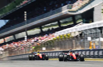 Italiaans medium dropt enorme bom op F1-paddock: Ferrari gaat vanaf nu domineren na FIA-ingreep