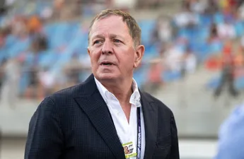 Sky F1-analist is blij met straf voor George Russell