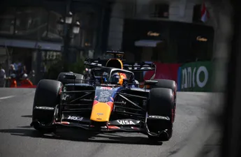 Bom onder de F1: Red Bull en Max Verstappen worden door FIA buitenspel gezet
