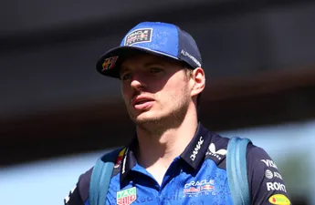 Enorm drama voor Max Verstappen: Red Bull-coureur gaat plekken inleveren bij de start in Barcelona