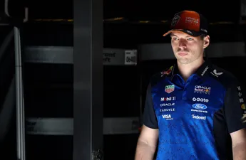 Horrorscenario dreigt voor Red Bull: Max Verstappen mogelijk niet op de grid in Oostenrijk