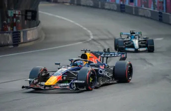 FIA dropt enorme bom op F1-paddock: Mercedes krijgt de macht over Red Bull-motor van Max Verstappen