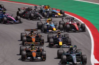 FIA-baas komt met duidelijke reactie na klachten vanuit Red Bull over motorstraf