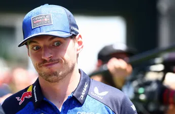 F1-kampioen vreest het ergste voor Red Bull bij verlies Max Verstappen