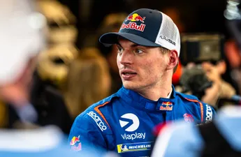 Max Verstappen ontvangt plots goed nieuws: uitslag 24 uur van de Nürburgring aangepast