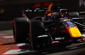 Steiner komt met beangstigend bericht voor Red Bull over Max Verstappen: 'Dat weten we allemaal...'