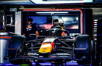 Groot nieuws voor Max Verstappen: FIA draait 'motorstraf' voor Red Bull mogelijk terug
