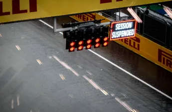 Grote zorgen over GP Oostenrijk na zien van laatste weersvoorspelling
