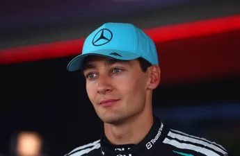 Volgende klap voor George Russell: Mercedes staakt steun na FIA-beslissing