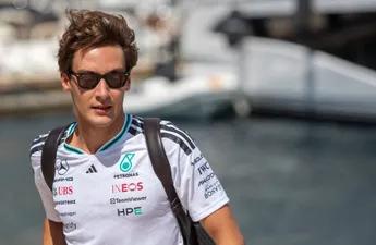 'George Russell moet geschorst worden voor GP Monaco na respectloze opmerkingen'