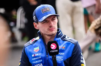 Definitief einde aan gratis F1 kijken in Nederland dankzij Viaplay