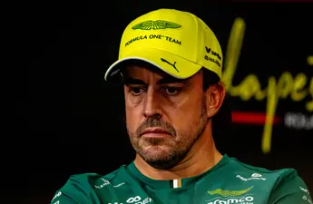 Aston Martin dreigt uit de F1 te worden gezet als update in Hongarije mislukt