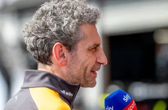 Andrea Stella onthult wanneer Max Verstappen naar McLaren mag komen
