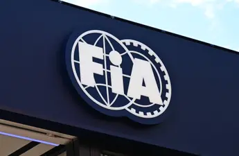FIA heeft bizarre actie in petto en zorgt voor veel ophef in de F1-wereld