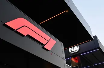 FIA grijpt direct na de kwalificatie in en past startopstelling voor GP België aan