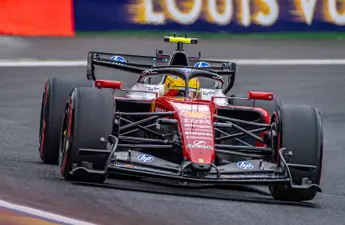Ferrari in de problemen in België? FIA ziet grote overtreding en schakelt stewards in