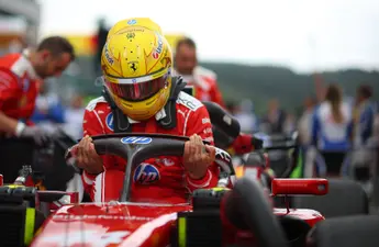 Martin Brundle komt met oordeel over Lewis Hamilton na aanrijden van eigen monteur