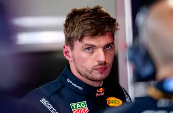 Voormalig F1-coureur onthult: Max Verstappen heeft Red Bull een bizar voorstel gedaan