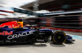 FIA gaat Max Verstappen en Red Bull verschrikkelijk nieuws brengen na zomerstop