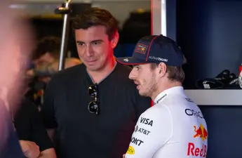 'Dit is de grote boosdoener die Max Verstappen weg wil hebben bij Red Bull'