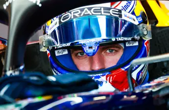 Start vanuit pitstraat dreigt voor Max Verstappen na radicale eis richting Red Bull