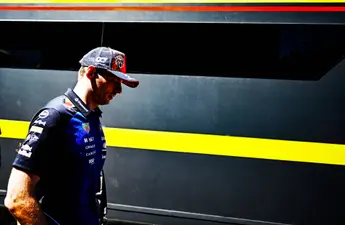 Enorme bom onder Red Bull: Max Verstappen wil mogelijk stoppen