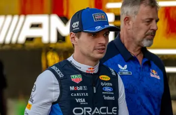 'Max Verstappen heeft veel spijt na mislopen van Mercedes-overstap'