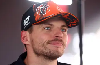 Max Verstappen komt met speciale oproep richting fans over Circuit Zandvoort