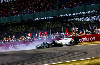 Onvrede over Mercedes-motor bereikt kookpunt bij McLaren na GP Groot-Brittannië
