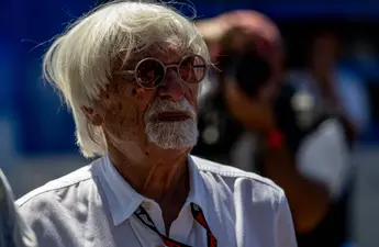 Voormalig Formule 1-baas eerlijk over GP op Zandvoort: 'Zonder Max Verstappen...'