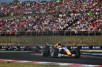 Deze F1-coureurs lopen het grootste risico op een schorsing in 2026