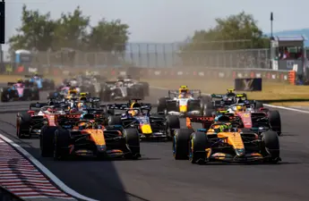 'Enorme F1-transfers op komst: wereldkampioen zet coureursmarkt op stelten'