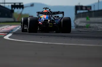 BBC spreekt Red Bull-baas Mekies volledig tegen over de auto van Max Verstappen