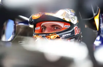 Italiaans medium komt met groot nieuws over Max Verstappen en zijn gesprek met McLaren