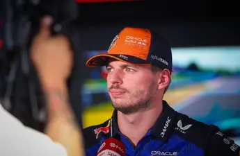 Red Bull verrast en vindt opvolger van Gianpiero Lambiase bij F1-rivaal