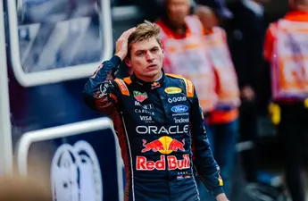Voormalig Red Bull-medewerker doet boekje open over de persoon Max Verstappen: 'Hij is...'
