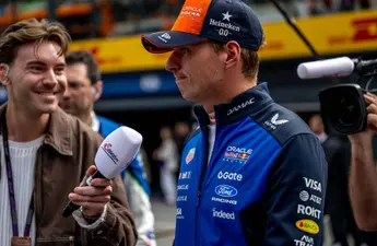 Max Verstappen komt met zéér hard bericht voor Red Bull-baas Mekies: 'Ik moet eerlijk zijn...'