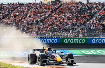 Max Verstappen besluit openheid van zaken te geven en doet onthulling over zijn Red Bull-auto