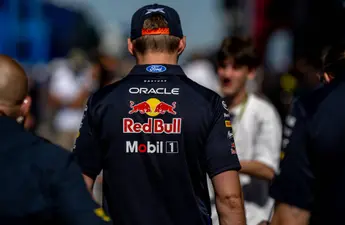Collega F1-coureur is helemaal klaar met verhalen over Max Verstappen en haalt uit