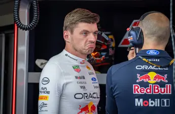 Flavio Briatore komt met Formule 1-plan waar Max Verstappen van walgt