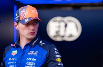 Red Bull en Max Verstappen zijn in 2027 mogelijk kansloos door FIA-onderzoek